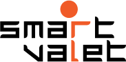 SV1 Logo